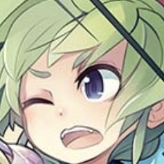 シュラッカ