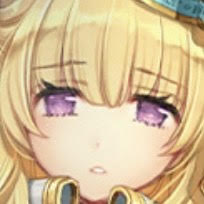 カホル