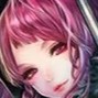 4部ヴァネッサ