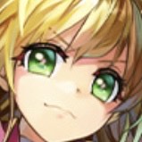 リディアv2