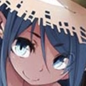 ヘリシティー