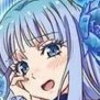 メイベルv2