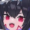 ifエルダ