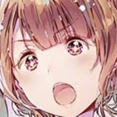 SSRリーゼロッテ