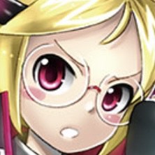 メガドライブ2