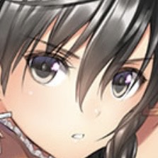 配布ソニア