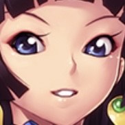 アシュリナ