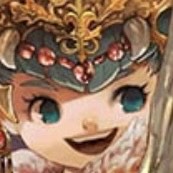 ラブラ