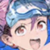 水着リヴェラ