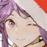 聖夜リヴェラ