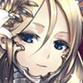 Lローエンディア