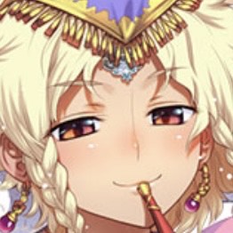 ゴルネッサ