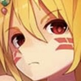 キココナ