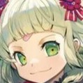 幽世ガブリエラ