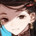 水着ガラクスィアス
