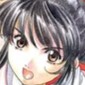 SSR真宮寺さくら