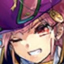 ドロッセル