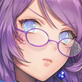 Rベルタ