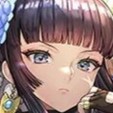 ifアシュリナ