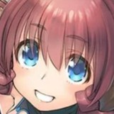 SSRノスリ