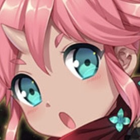 フーコ