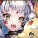 イナミ&コシロ