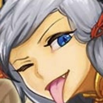 コルルリ