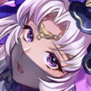 4部ヤシュム