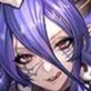 遊戯ズイハ