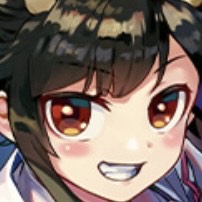 幽世オリョウ