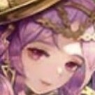 覚醒ペレキュデス