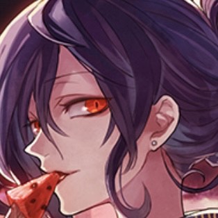浴衣アンジェリカ