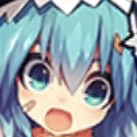 ミラベル