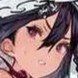 水着プレイアディス