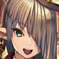 コモディア