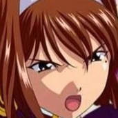 SSR神崎すみれ