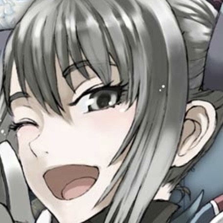 イーディ