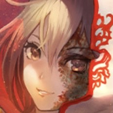 ウェスタ