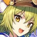 潜艦リンセ