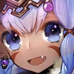 モルバ