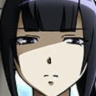 ナーベラル