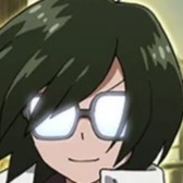 ルシアナ