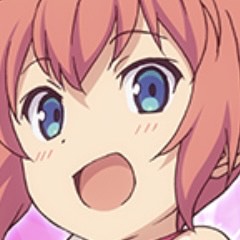天月めぐる