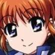 ガチャ産なのは