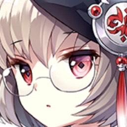 ナロ