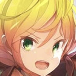 マイラ