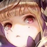 Lファティマ