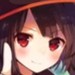めぐみん