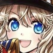 モルガン