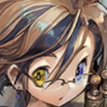 ロズ